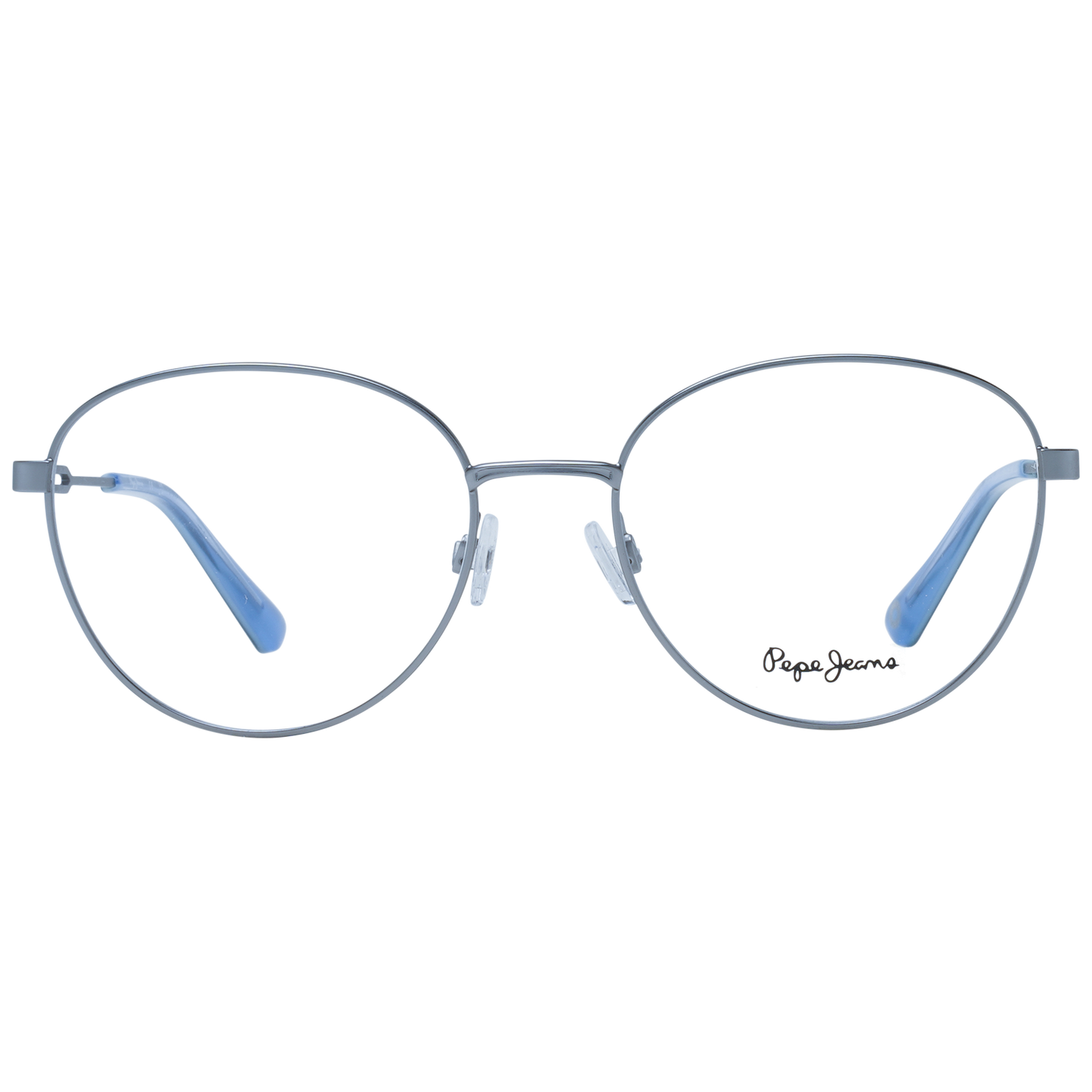 PEPE JEANS EYEWEAR PJ1415 54910 Sonnenbrille