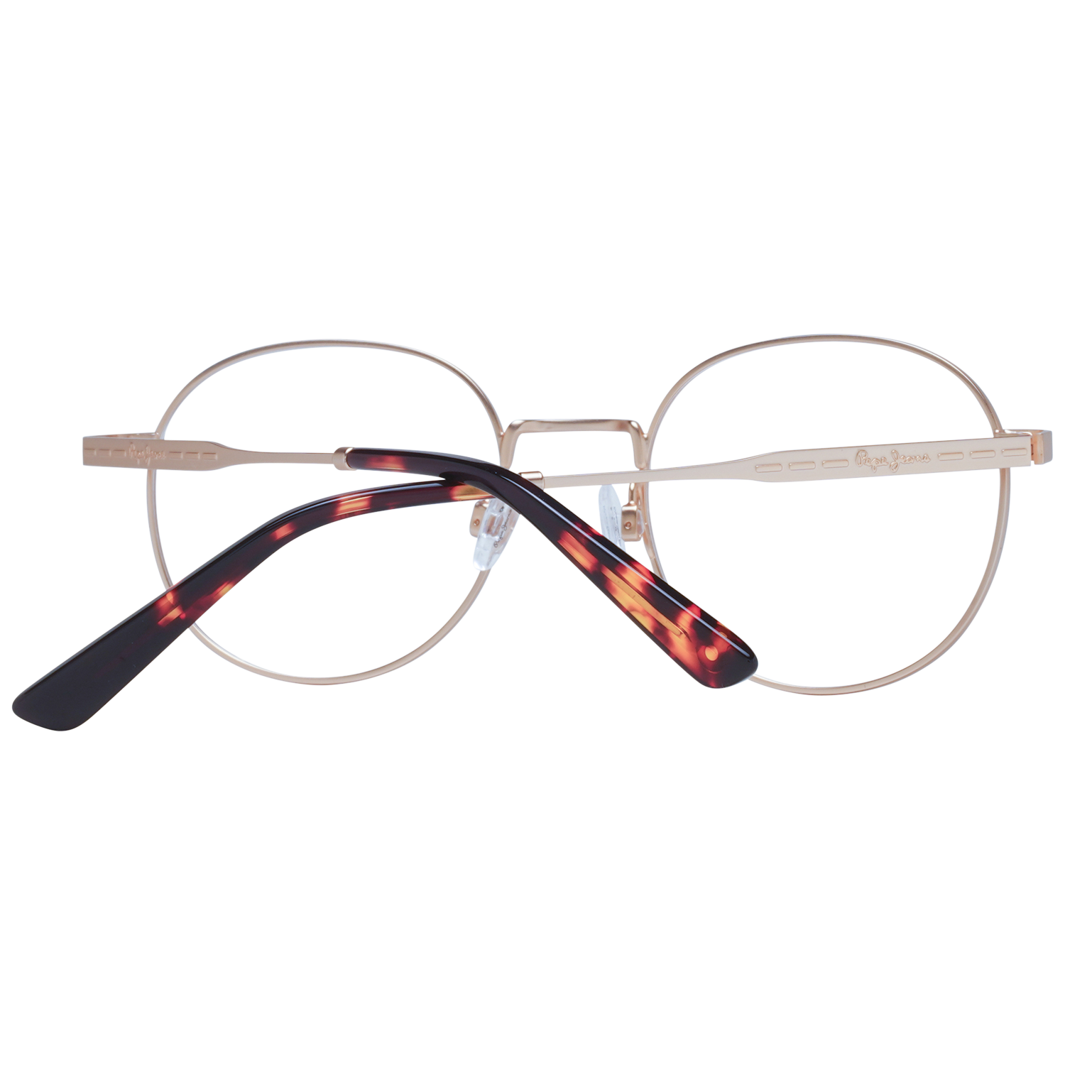 PEPE JEANS EYEWEAR PJ1425 51400 Sonnenbrille ansicht-2