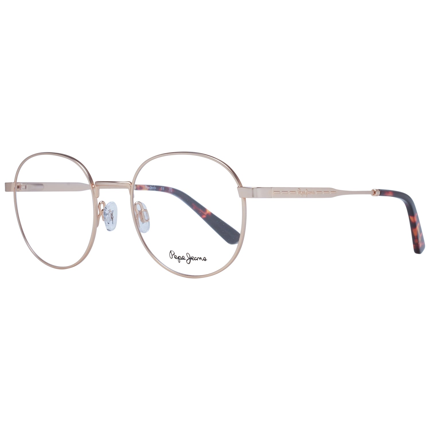 PEPE JEANS EYEWEAR PJ1425 51400 Sonnenbrille ansicht-3