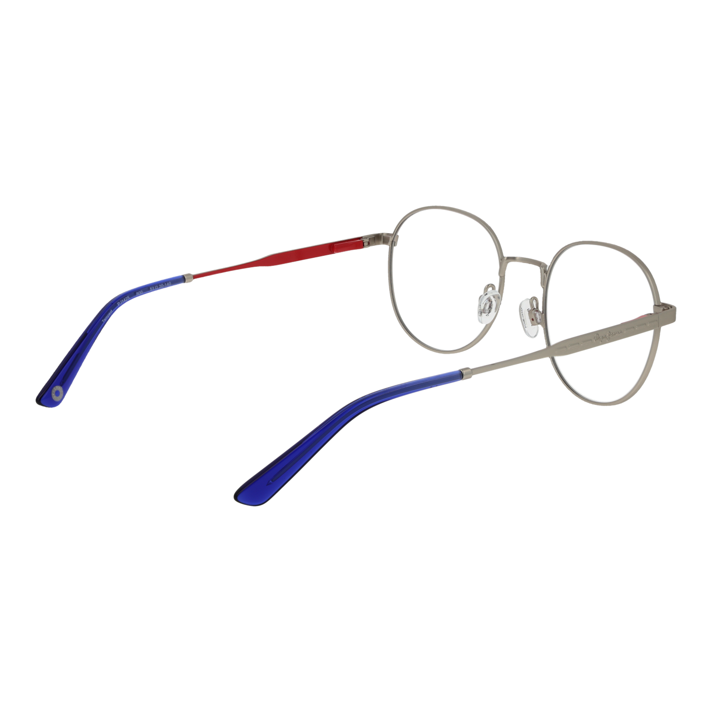 PEPE JEANS EYEWEAR PJ1425 51800 Sonnenbrille ansicht-2