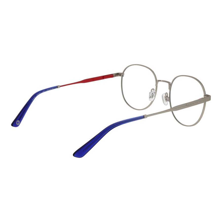 PEPE JEANS EYEWEAR PJ1425 51800 Sonnenbrille ansicht-2