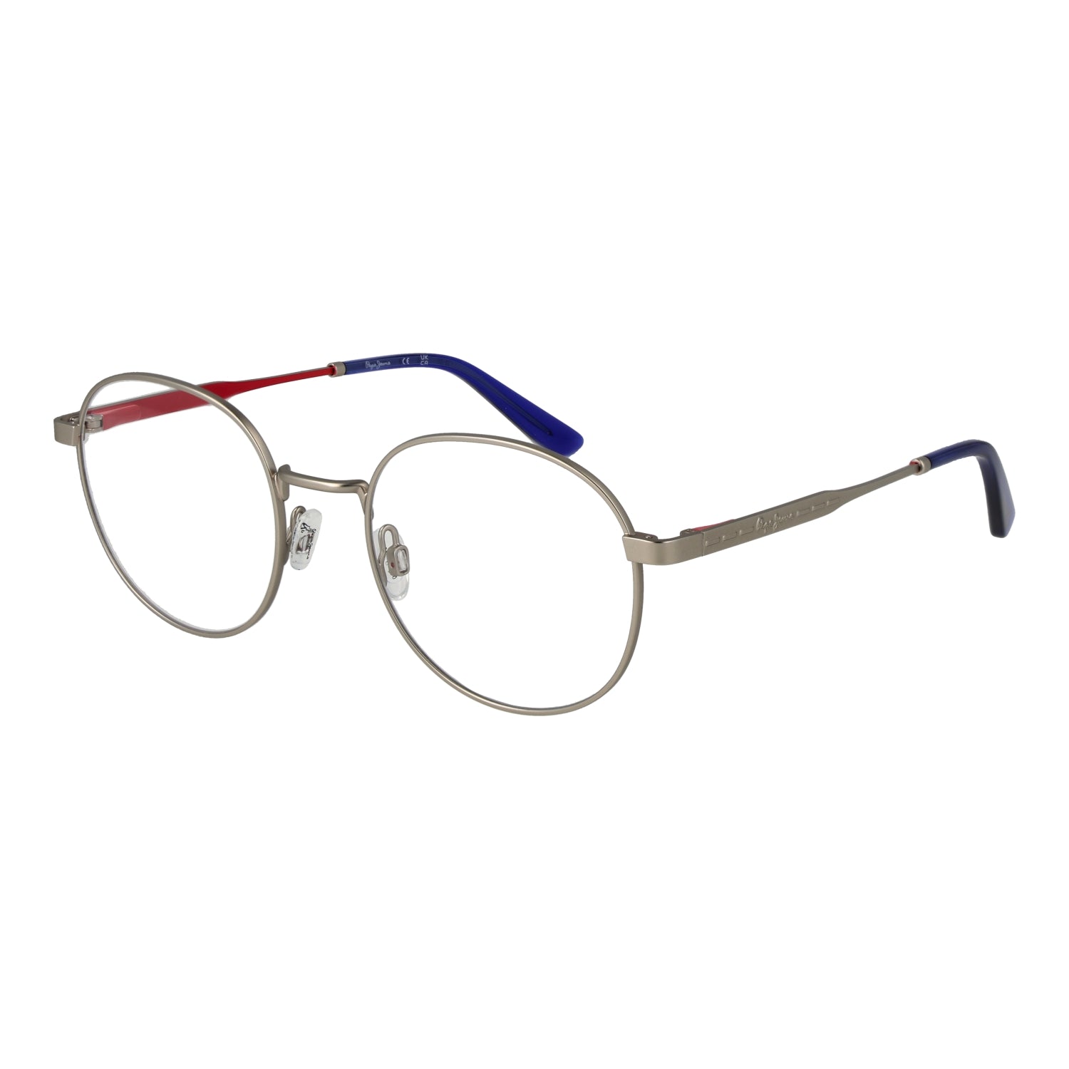 PEPE JEANS EYEWEAR PJ1425 51800 Sonnenbrille ansicht-3