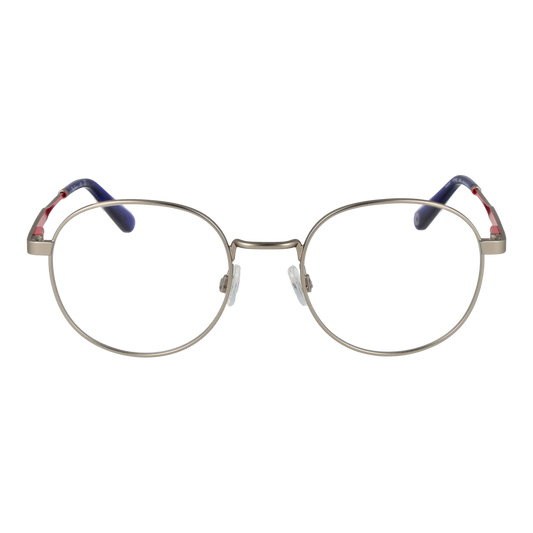 PEPE JEANS EYEWEAR PJ1425 51800 Sonnenbrille