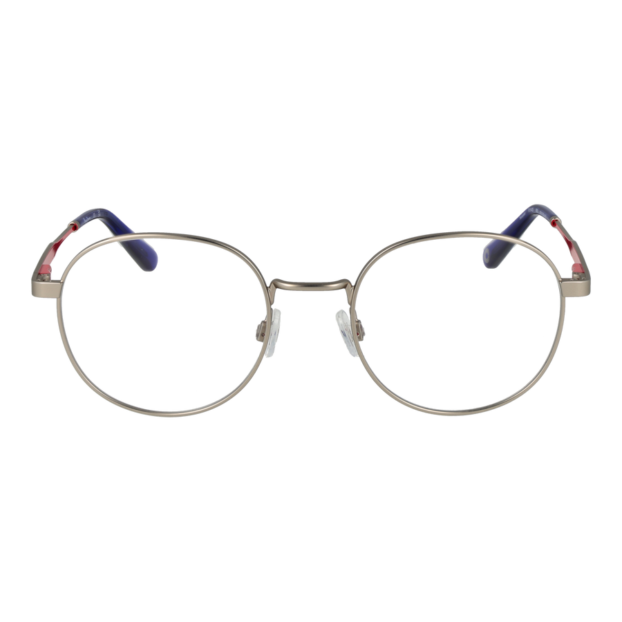 PEPE JEANS EYEWEAR PJ1425 51800 Sonnenbrille