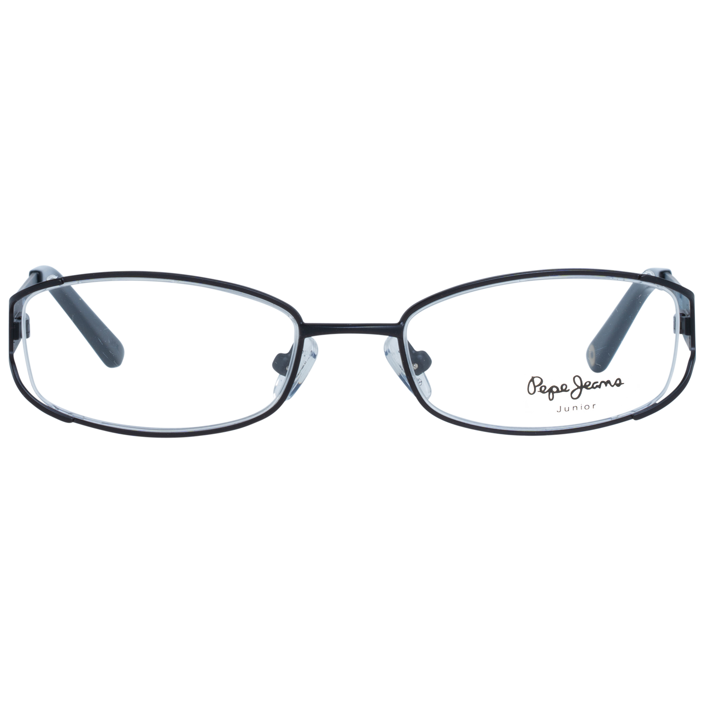 PEPE JEANS EYEWEAR PJ2028 46C1 Sonnenbrille