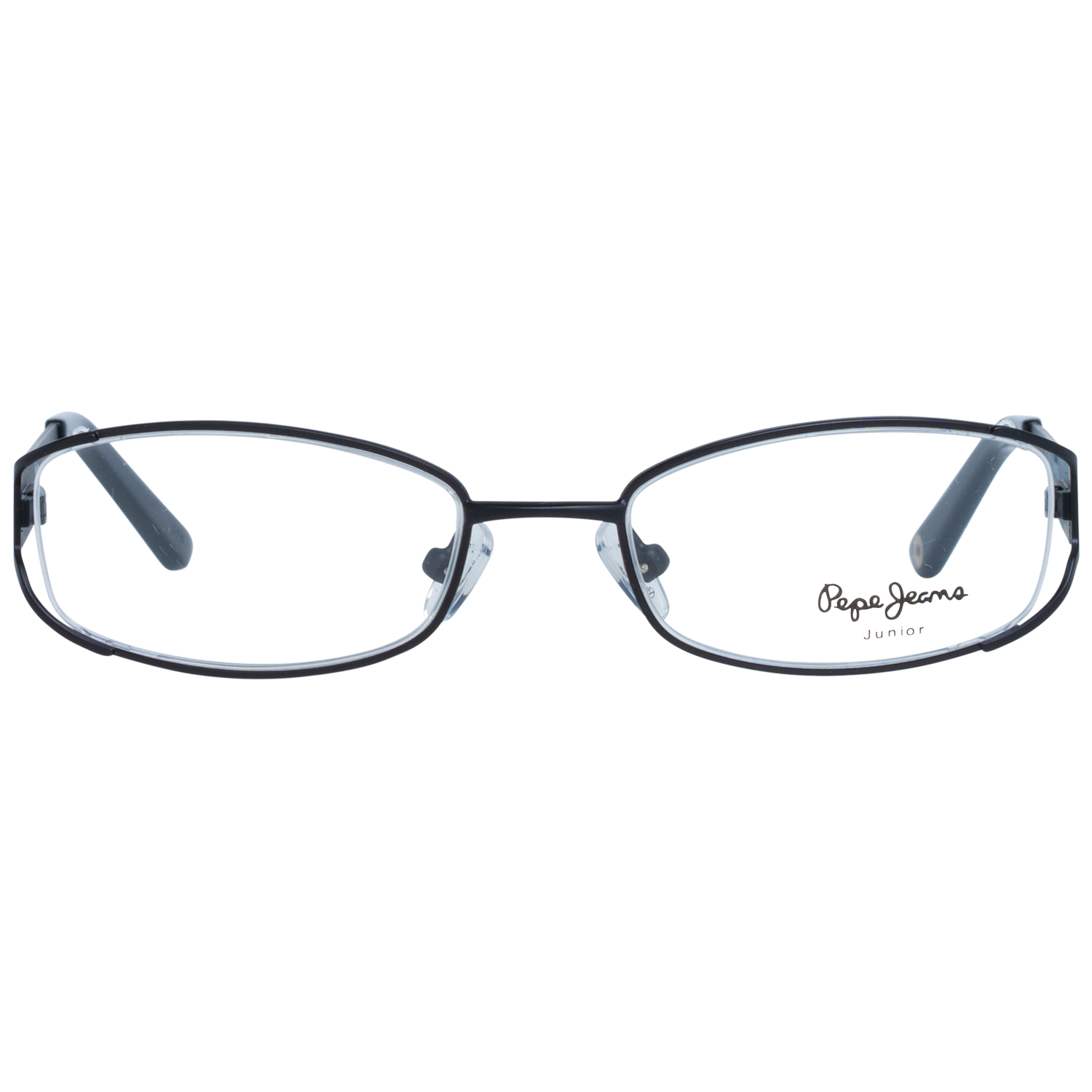 PEPE JEANS EYEWEAR PJ2028 46C1 Sonnenbrille