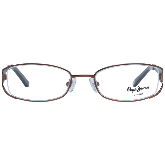 PEPE JEANS EYEWEAR PJ2028 46C2 Sonnenbrille