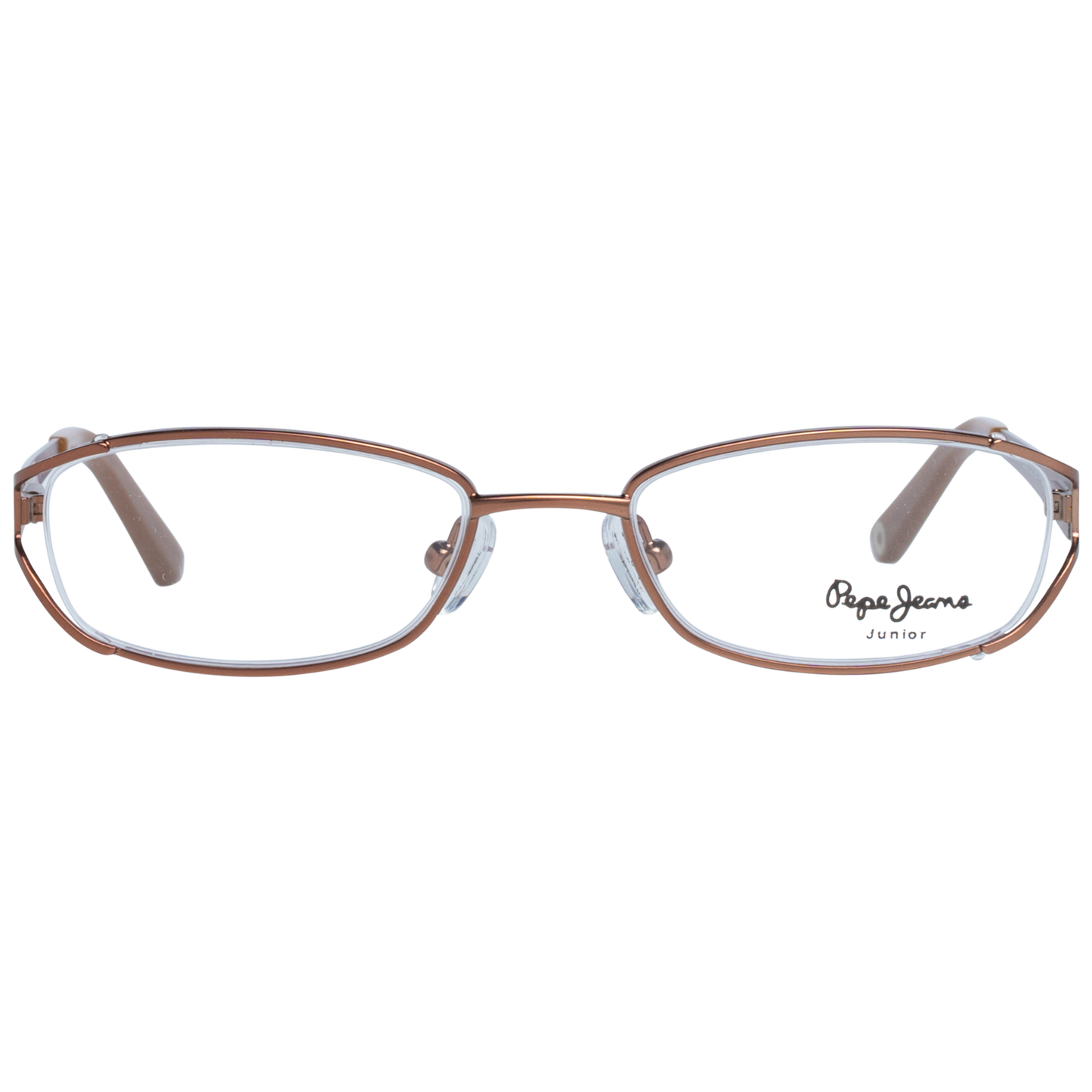 PEPE JEANS EYEWEAR PJ2029 46C1 Sonnenbrille