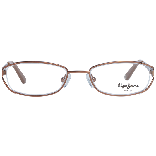 PEPE JEANS EYEWEAR PJ2029 46C1 Sonnenbrille