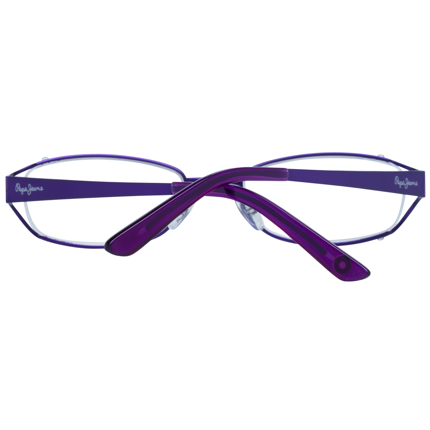 PEPE JEANS EYEWEAR PJ2029 46C2 Sonnenbrille ansicht-2