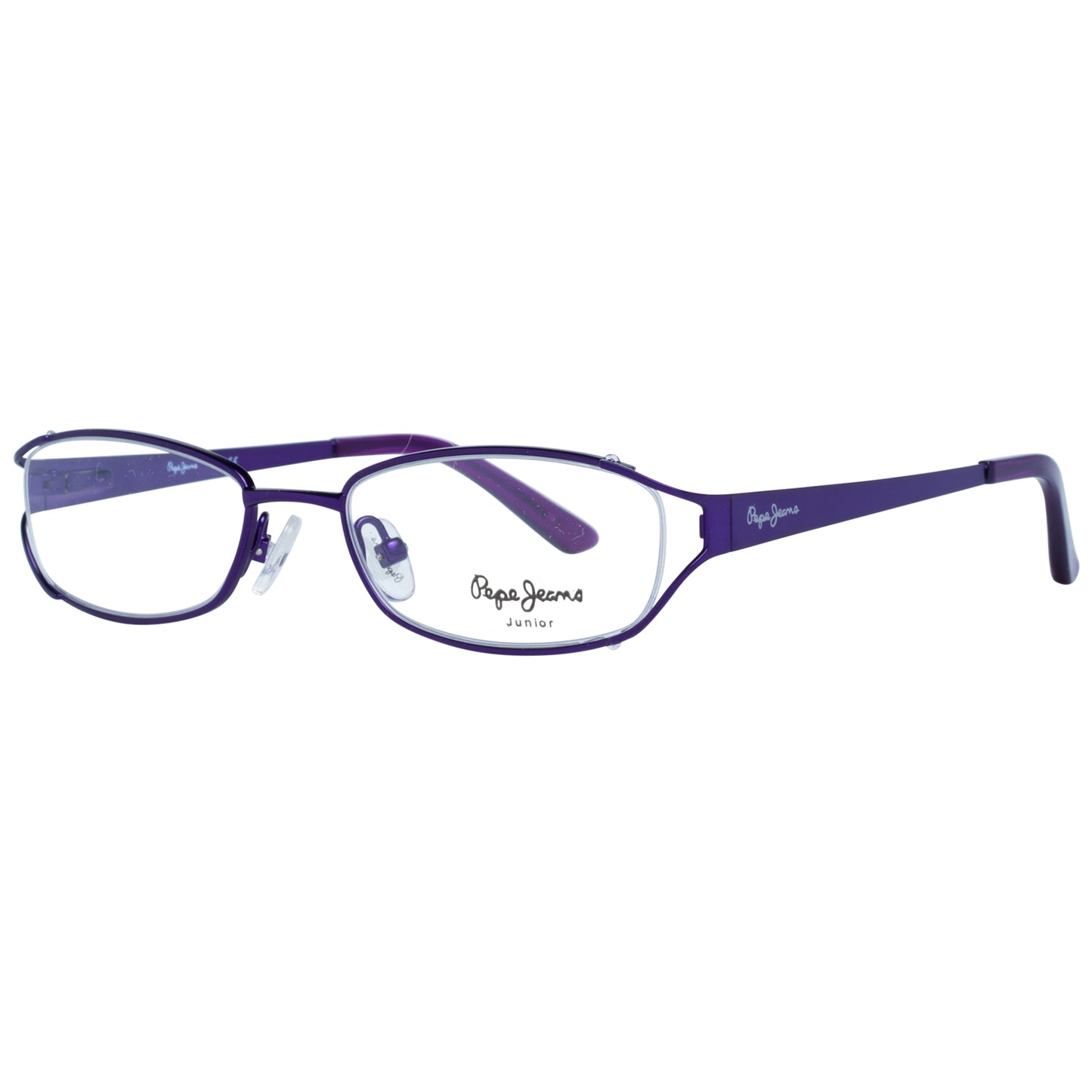 PEPE JEANS EYEWEAR PJ2029 46C2 Sonnenbrille ansicht-3