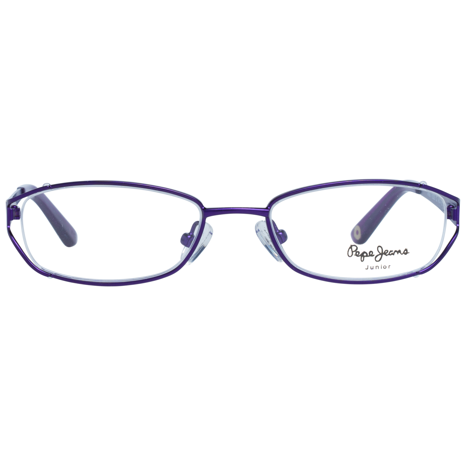 PEPE JEANS EYEWEAR PJ2029 46C2 Sonnenbrille