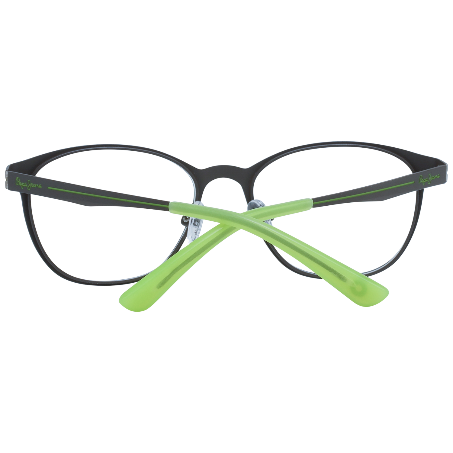 PEPE JEANS EYEWEAR PJ2042 47C2 Sonnenbrille ansicht-2