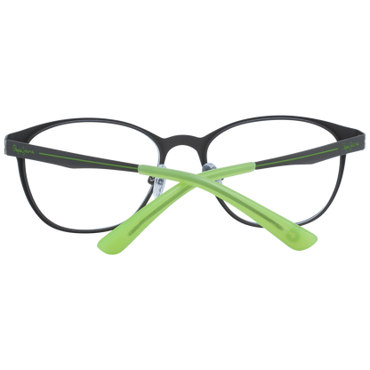 PEPE JEANS EYEWEAR PJ2042 47C2 Sonnenbrille ansicht-2