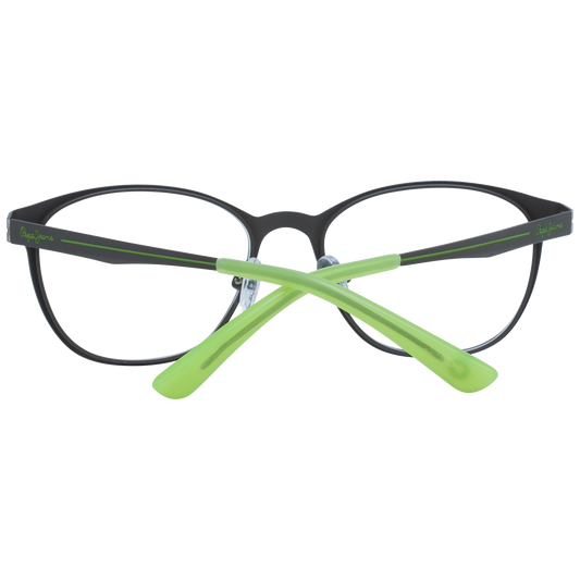 PEPE JEANS EYEWEAR PJ2042 47C2 Sonnenbrille ansicht-2