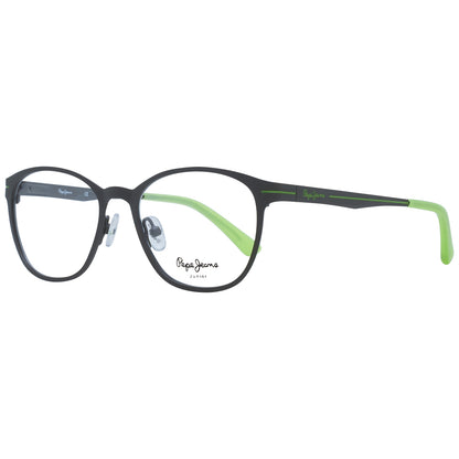 PEPE JEANS EYEWEAR PJ2042 47C2 Sonnenbrille ansicht-3