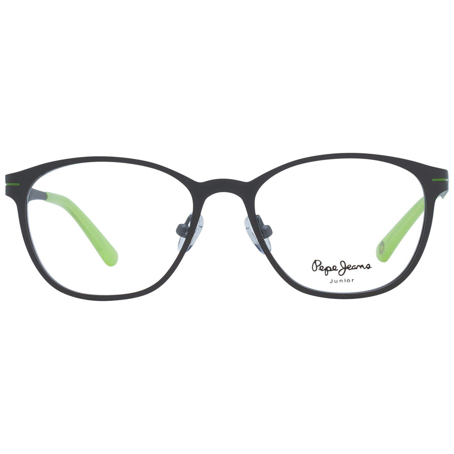 PEPE JEANS EYEWEAR PJ2042 47C2 Sonnenbrille