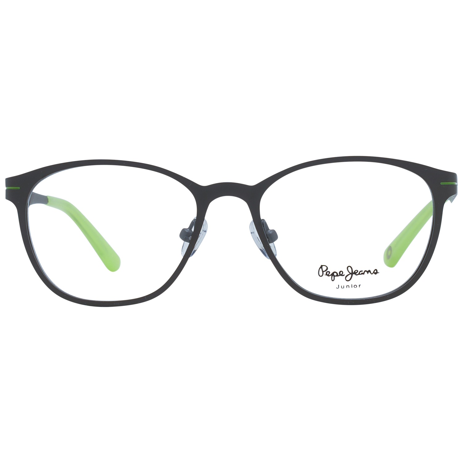PEPE JEANS EYEWEAR PJ2042 47C2 Sonnenbrille