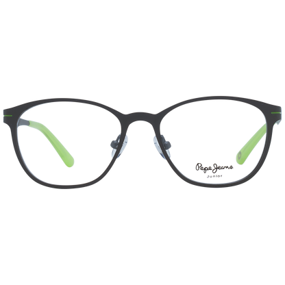 PEPE JEANS EYEWEAR PJ2042 47C2 Sonnenbrille