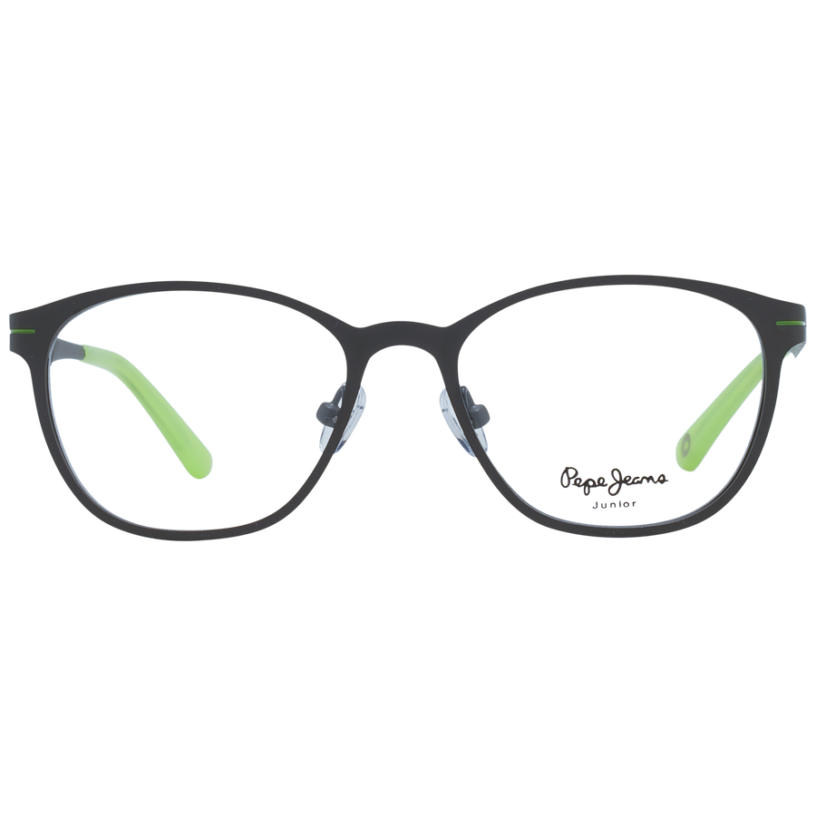 PEPE JEANS EYEWEAR PJ2042 47C2 Sonnenbrille