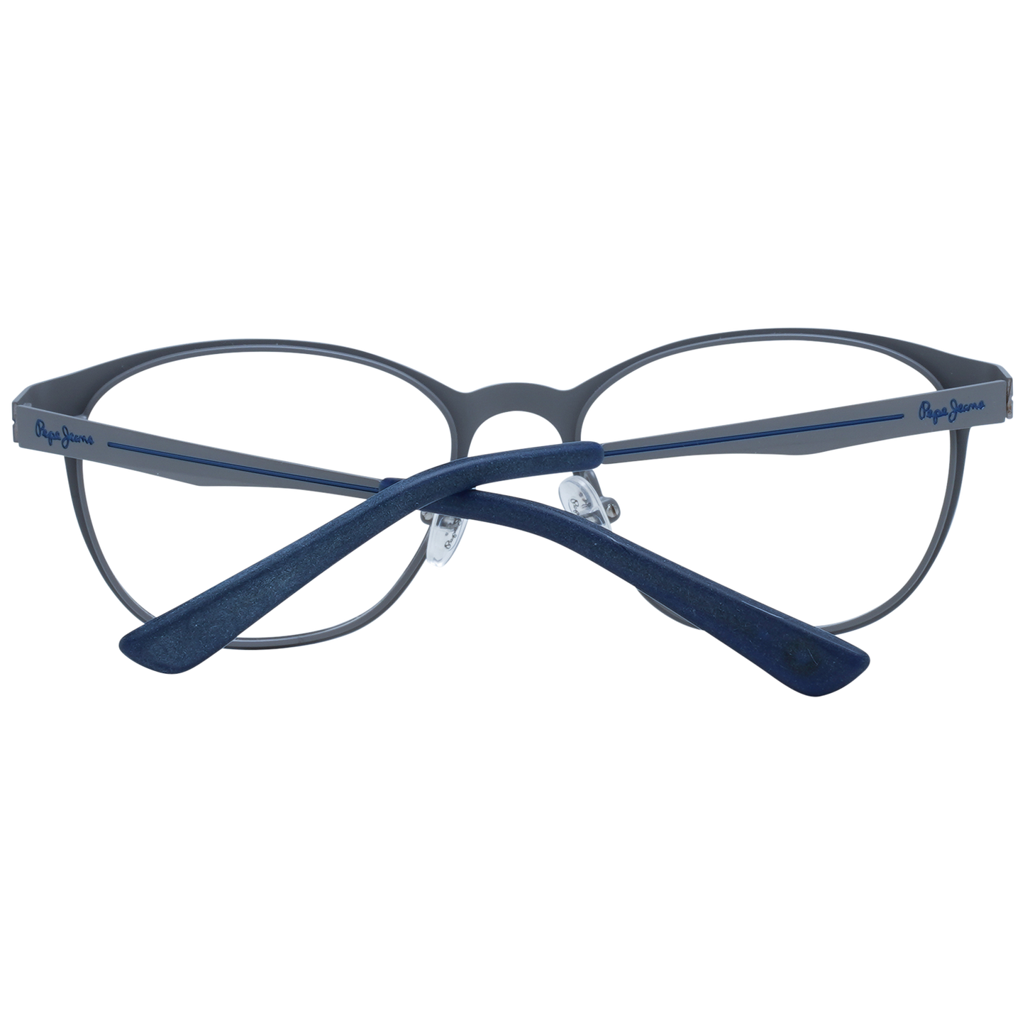 PEPE JEANS EYEWEAR PJ2042 47C3 Sonnenbrille ansicht-2