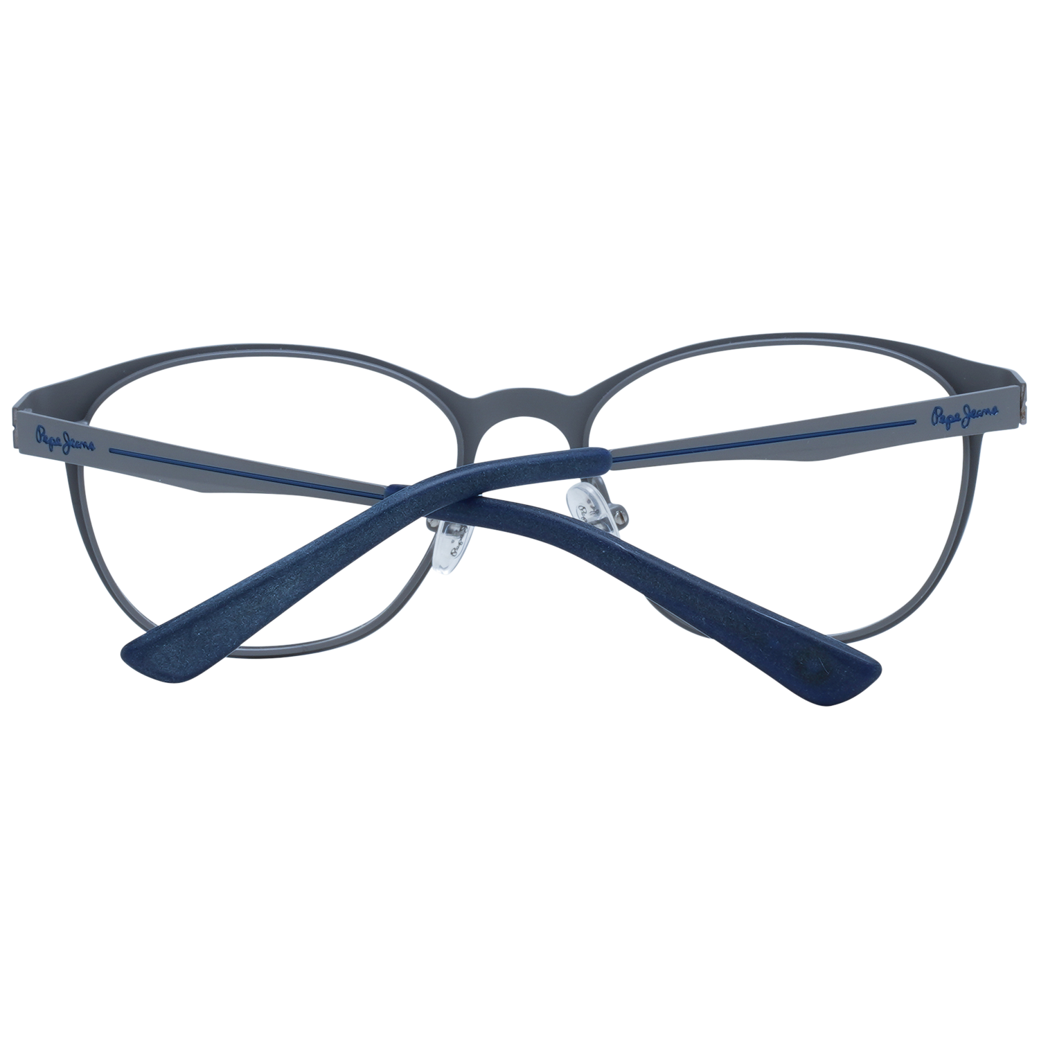 PEPE JEANS EYEWEAR PJ2042 47C3 Sonnenbrille ansicht-2