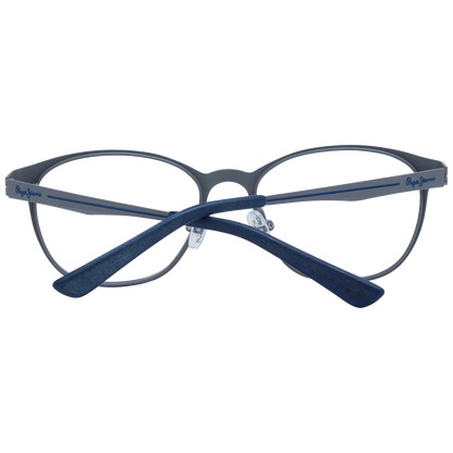PEPE JEANS EYEWEAR PJ2042 47C3 Sonnenbrille ansicht-2