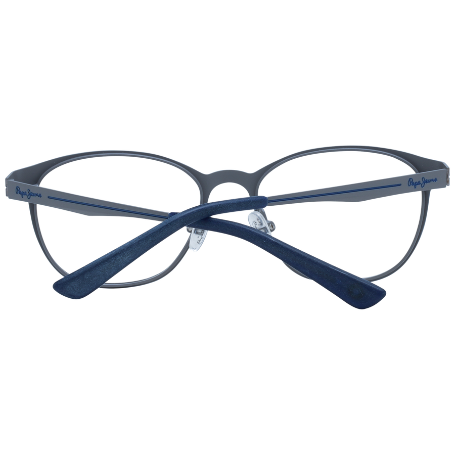 PEPE JEANS EYEWEAR PJ2042 47C3 Sonnenbrille ansicht-2