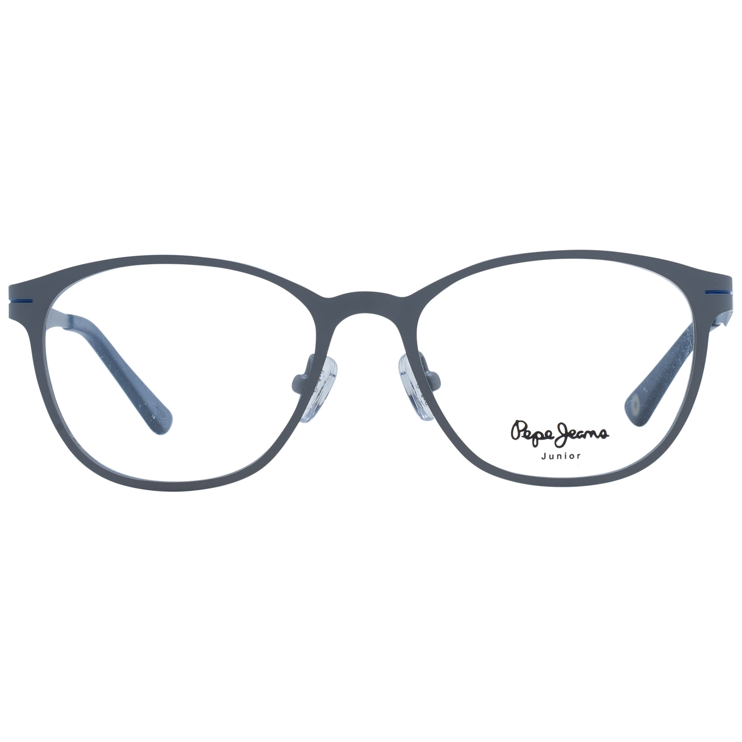 PEPE JEANS EYEWEAR PJ2042 47C3 Sonnenbrille