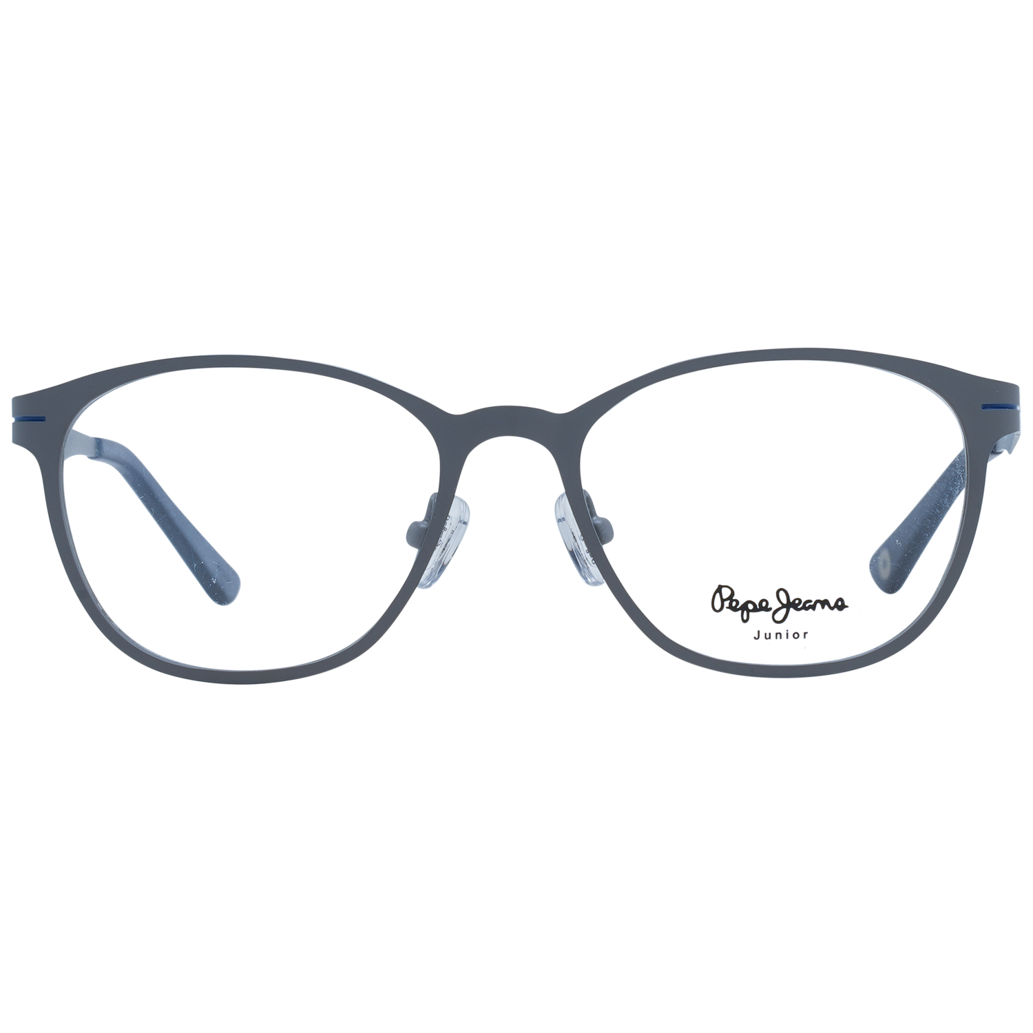 PEPE JEANS EYEWEAR PJ2042 47C3 Sonnenbrille