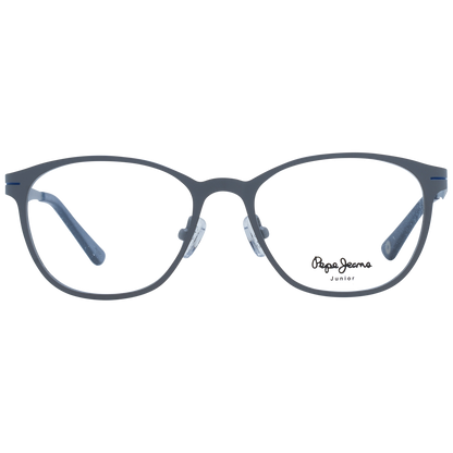 PEPE JEANS EYEWEAR PJ2042 47C3 Sonnenbrille