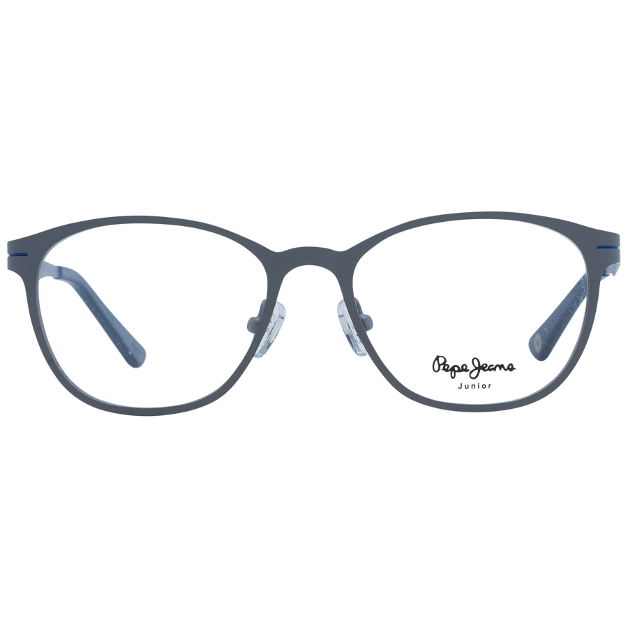 PEPE JEANS EYEWEAR PJ2042 47C3 Sonnenbrille