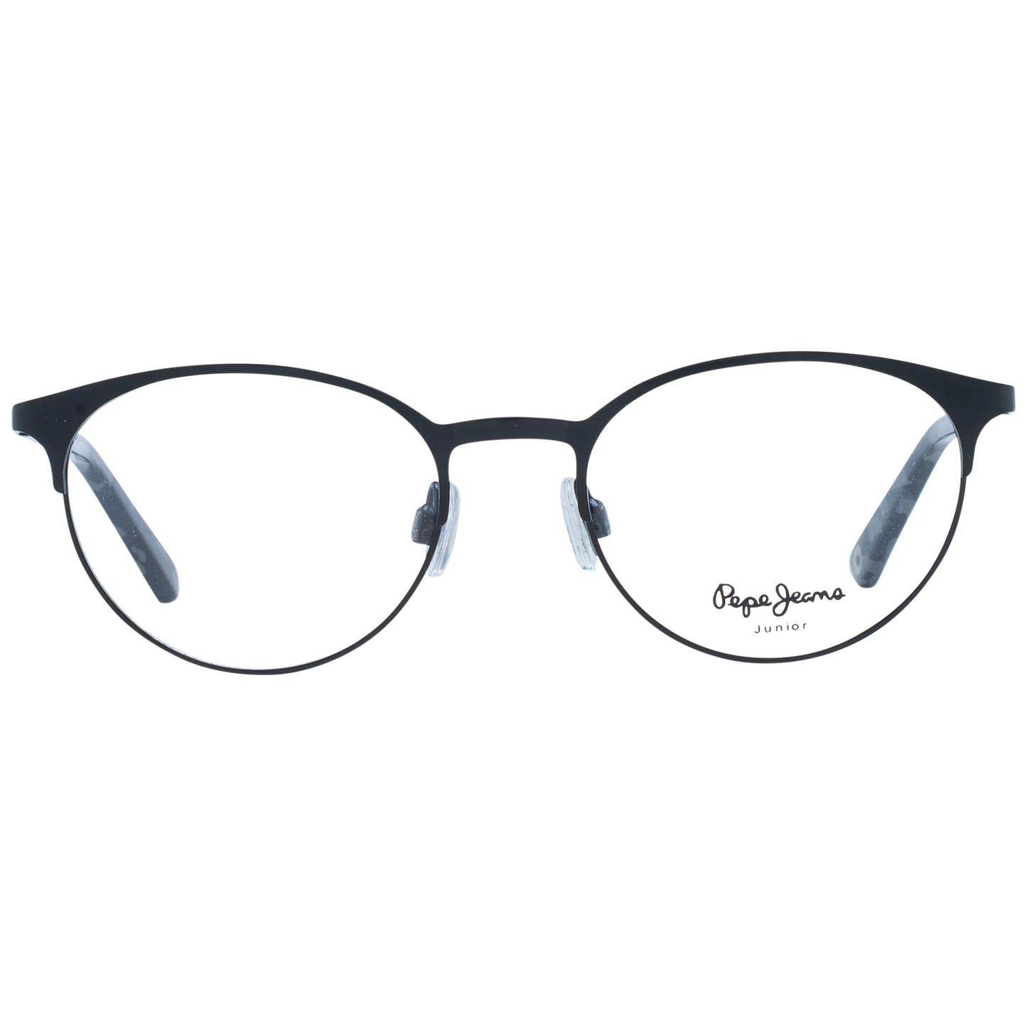 PEPE JEANS EYEWEAR PJ2050 47C1 Sonnenbrille