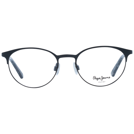 PEPE JEANS EYEWEAR PJ2050 47C1 Sonnenbrille