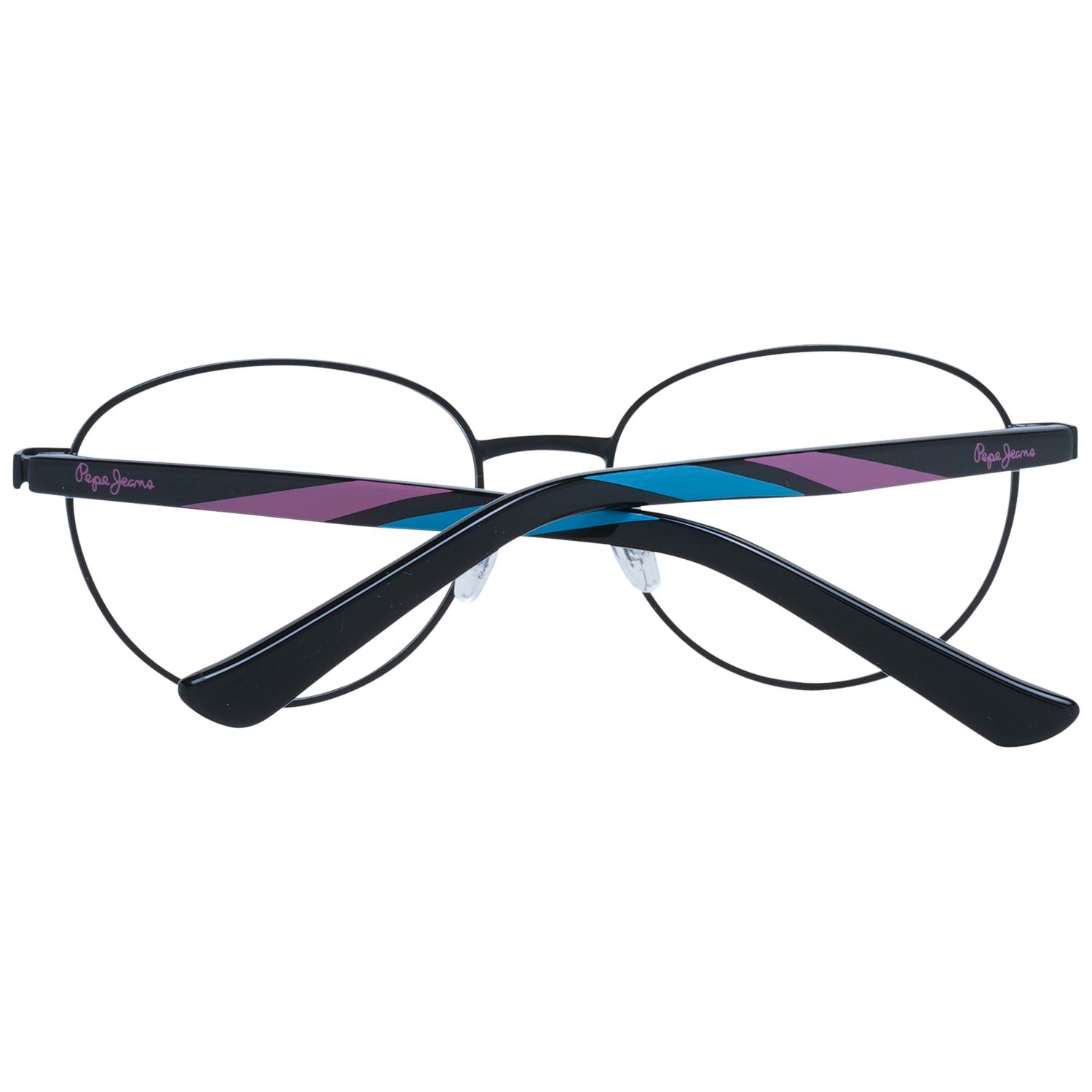 PEPE JEANS EYEWEAR PJ2051 46C1 Sonnenbrille ansicht-2