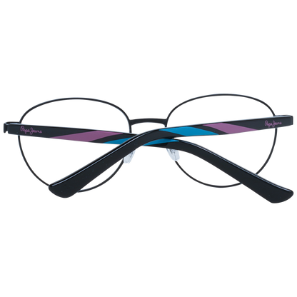 PEPE JEANS EYEWEAR PJ2051 46C1 Sonnenbrille ansicht-2