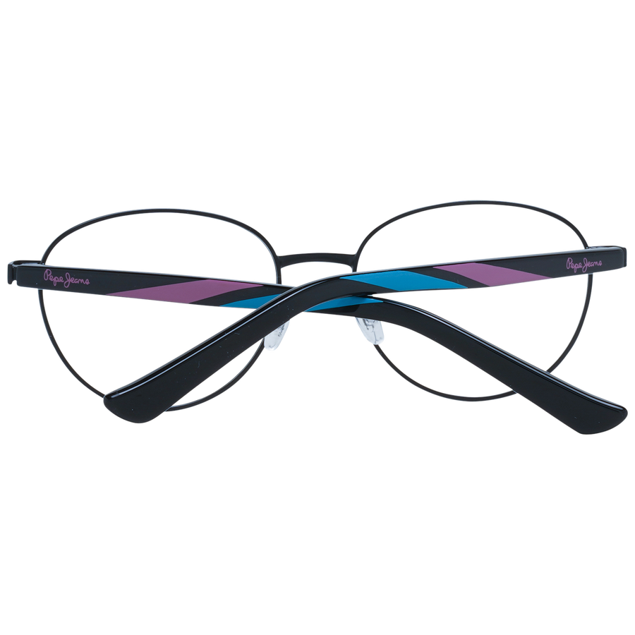 PEPE JEANS EYEWEAR PJ2051 46C1 Sonnenbrille ansicht-2