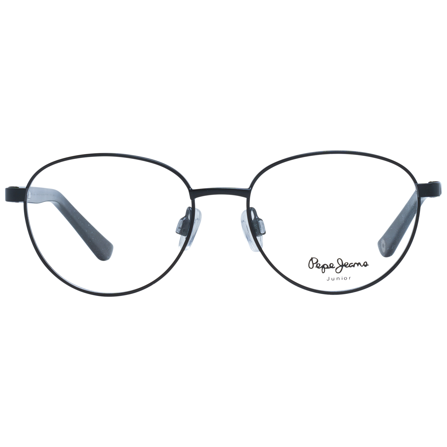 PEPE JEANS EYEWEAR PJ2051 46C1 Sonnenbrille