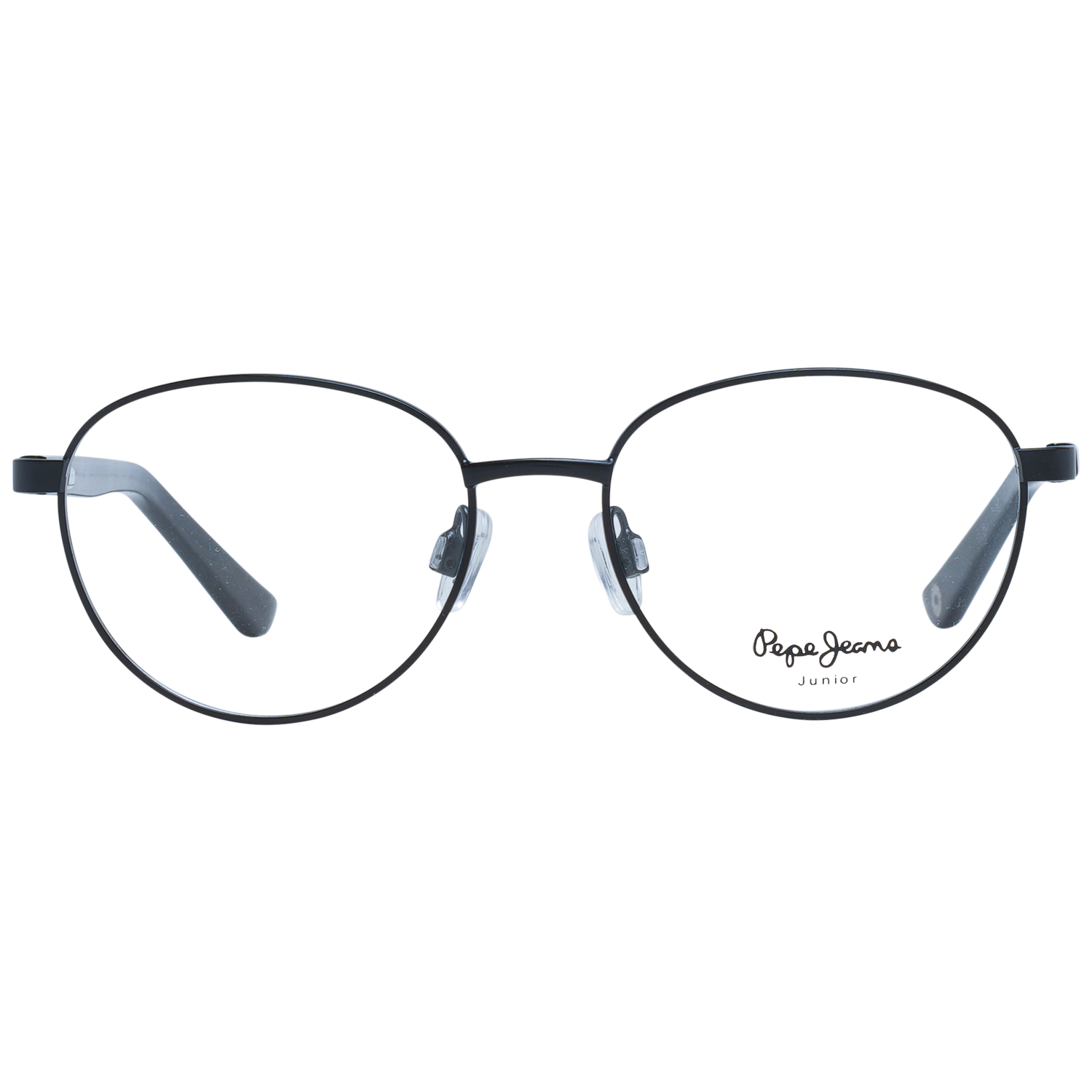 PEPE JEANS EYEWEAR PJ2051 46C1 Sonnenbrille
