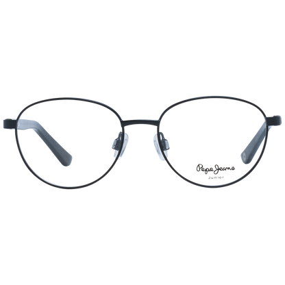 PEPE JEANS EYEWEAR PJ2051 46C1 Sonnenbrille