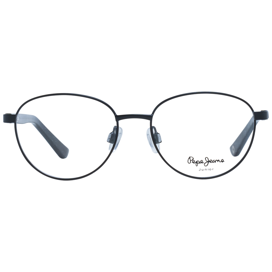 PEPE JEANS EYEWEAR PJ2051 46C1 Sonnenbrille