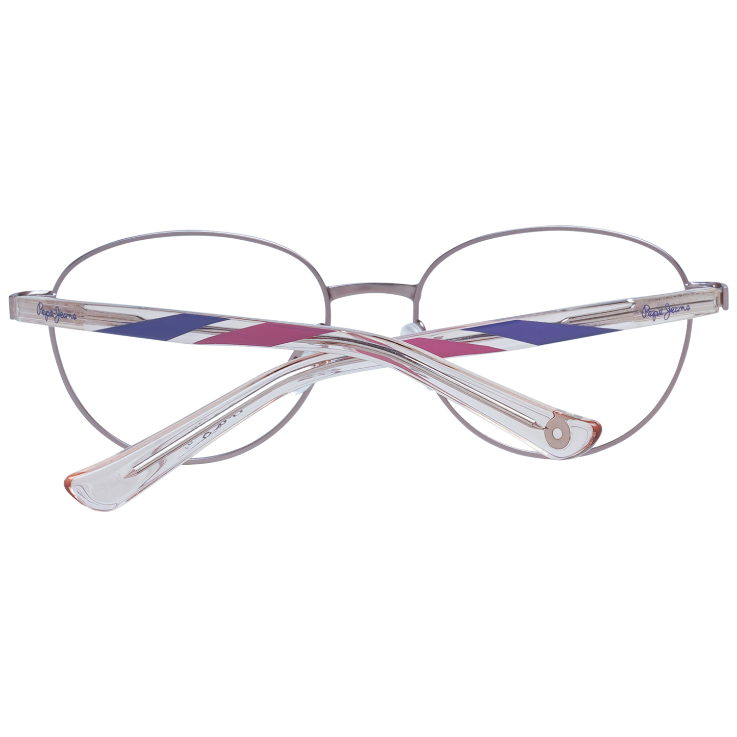 PEPE JEANS EYEWEAR PJ2051 46C2 Sonnenbrille ansicht-2