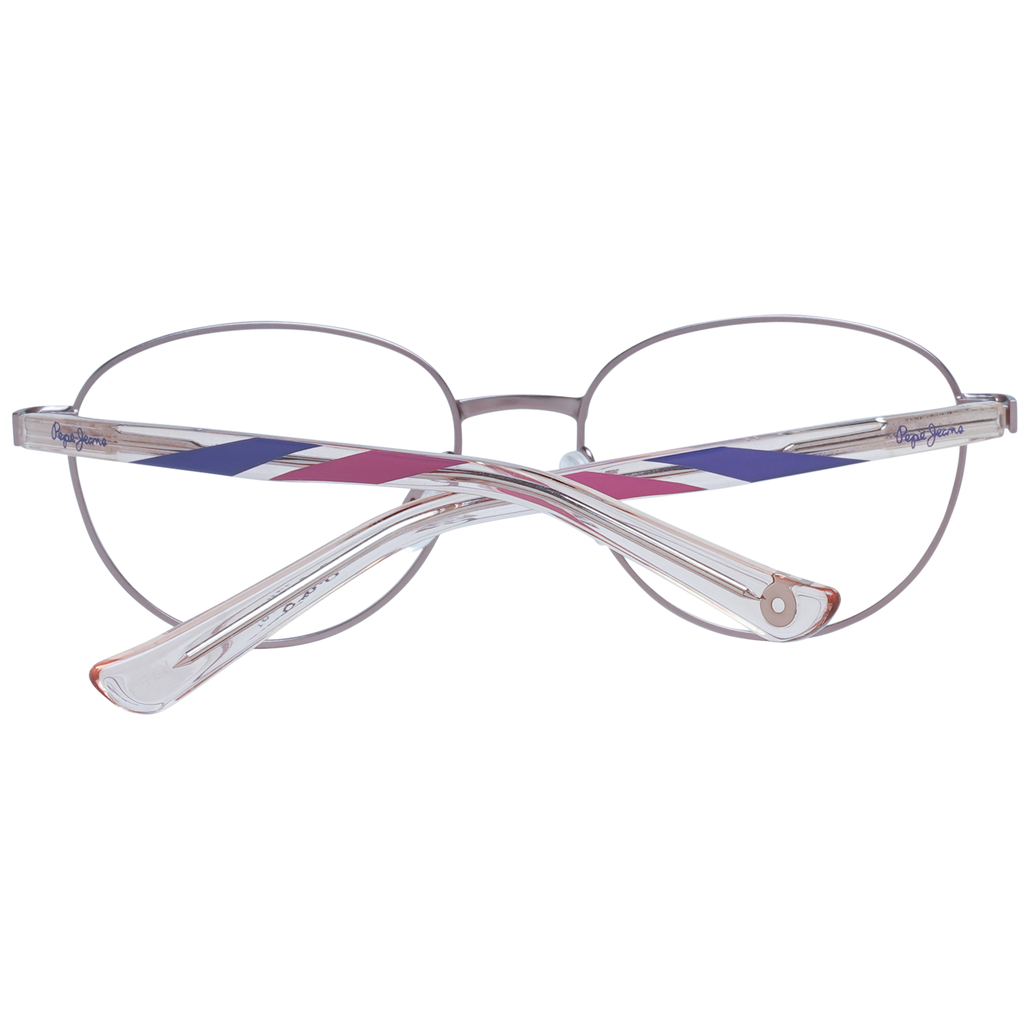 PEPE JEANS EYEWEAR PJ2051 46C2 Sonnenbrille ansicht-2