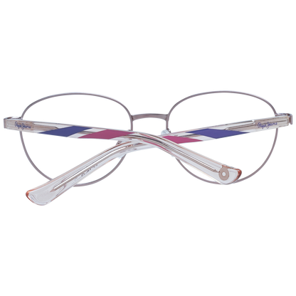 PEPE JEANS EYEWEAR PJ2051 46C2 Sonnenbrille ansicht-2