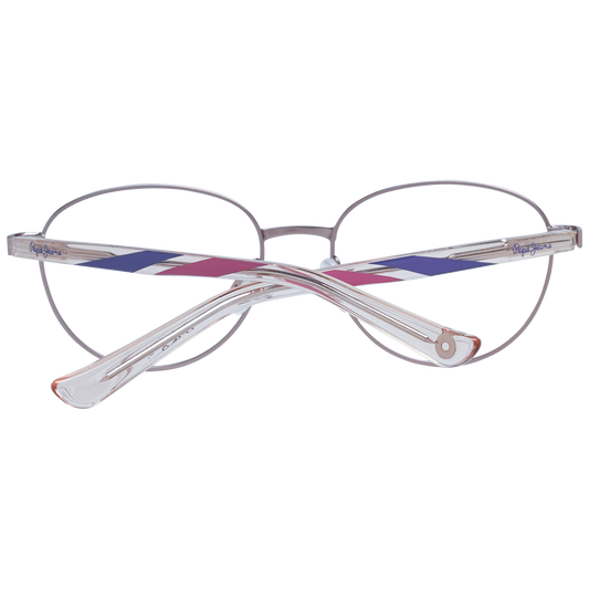 PEPE JEANS EYEWEAR PJ2051 46C2 Sonnenbrille ansicht-2