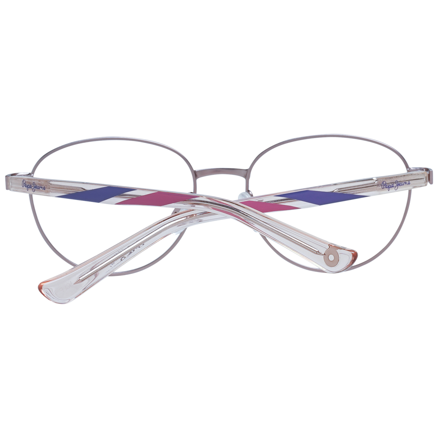 PEPE JEANS EYEWEAR PJ2051 46C2 Sonnenbrille ansicht-2