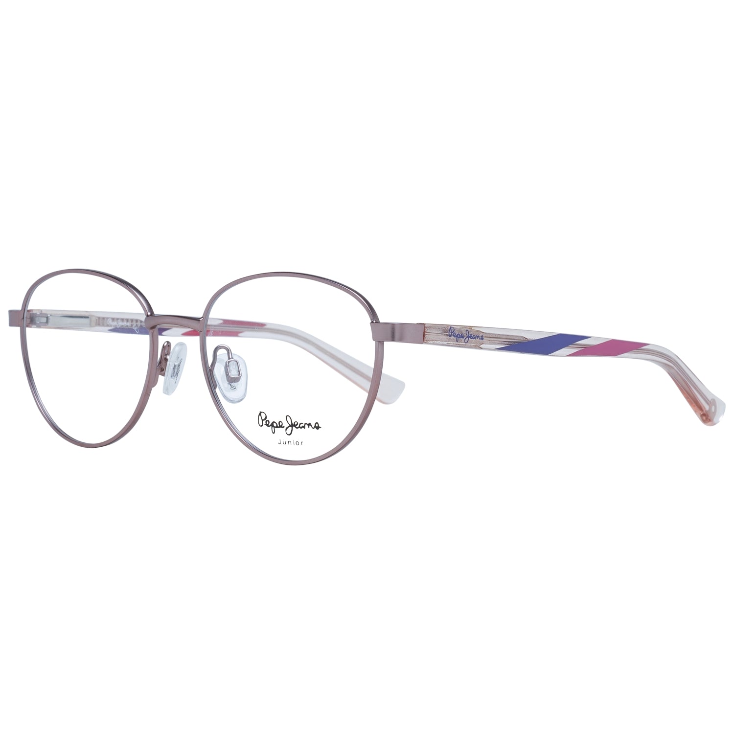 PEPE JEANS EYEWEAR PJ2051 46C2 Sonnenbrille ansicht-3