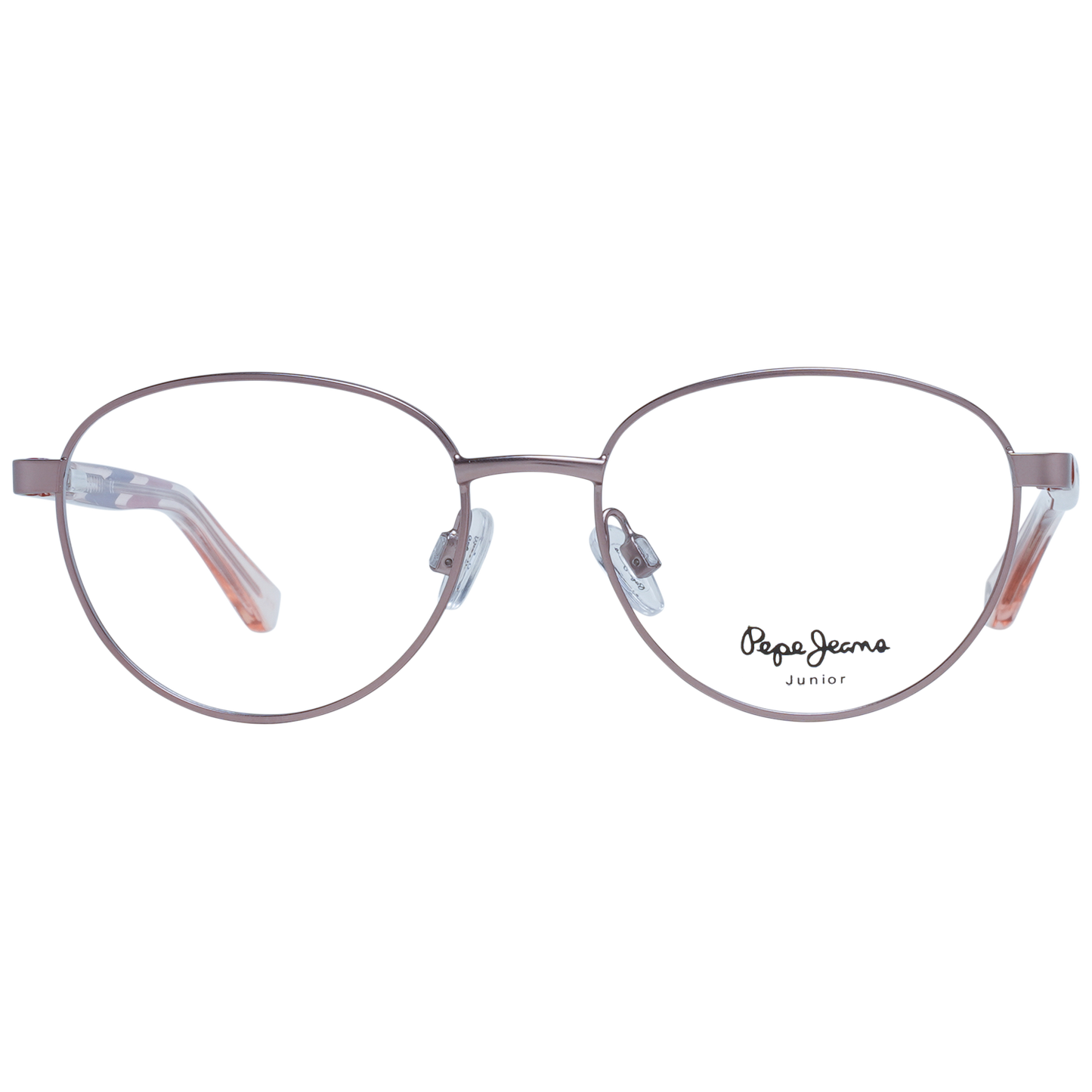 PEPE JEANS EYEWEAR PJ2051 46C2 Sonnenbrille