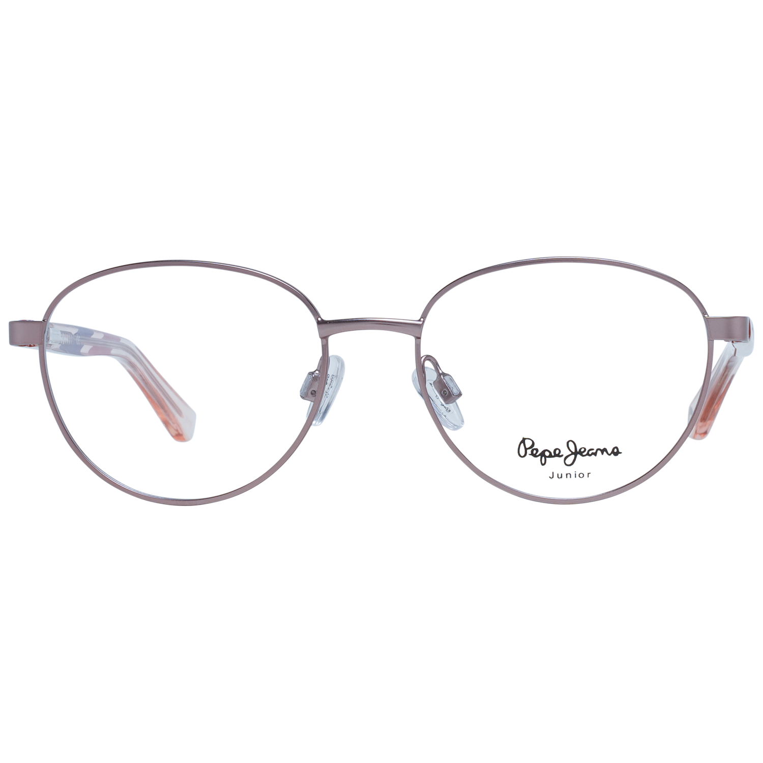 PEPE JEANS EYEWEAR PJ2051 46C2 Sonnenbrille