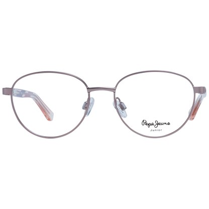 PEPE JEANS EYEWEAR PJ2051 46C2 Sonnenbrille